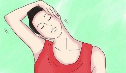 The best ways to tone your neck and reduce your double chin BESCHERMT the-best-ways-to-tone-your-neck-and-reduce-your-double-chin-beschermt