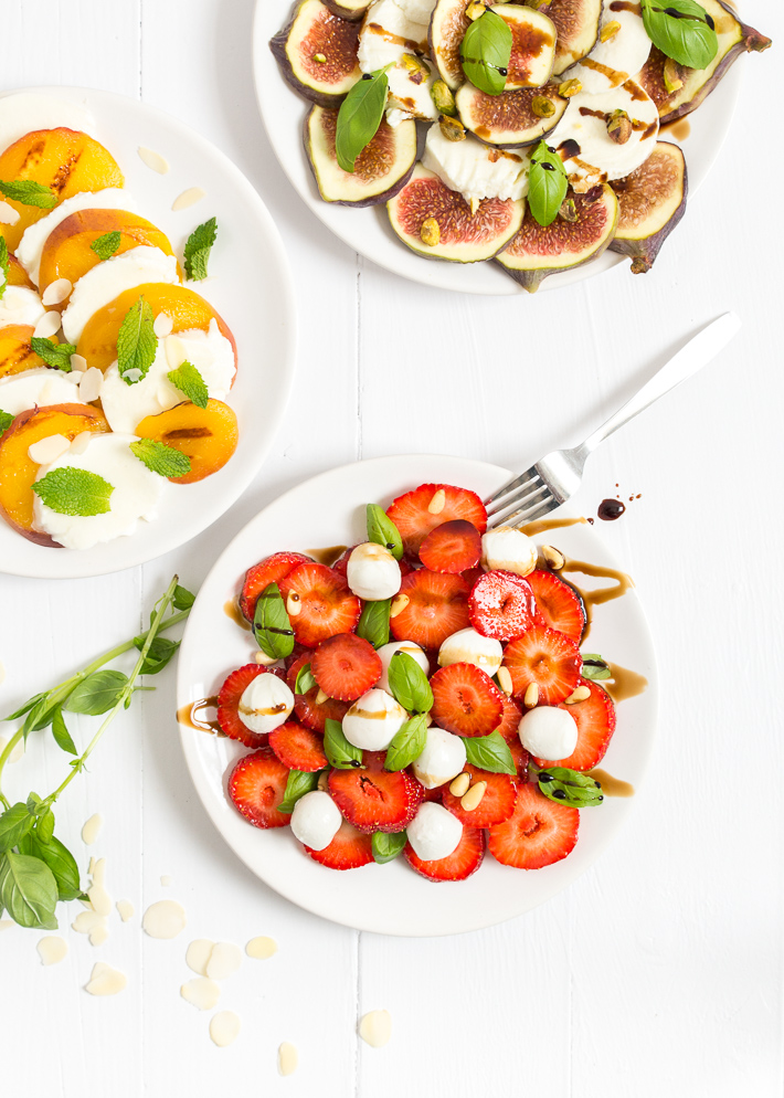 Caprese