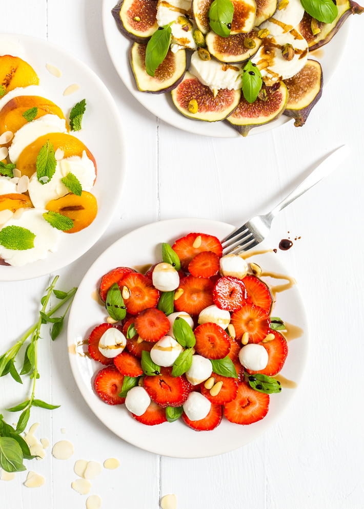 Caprese