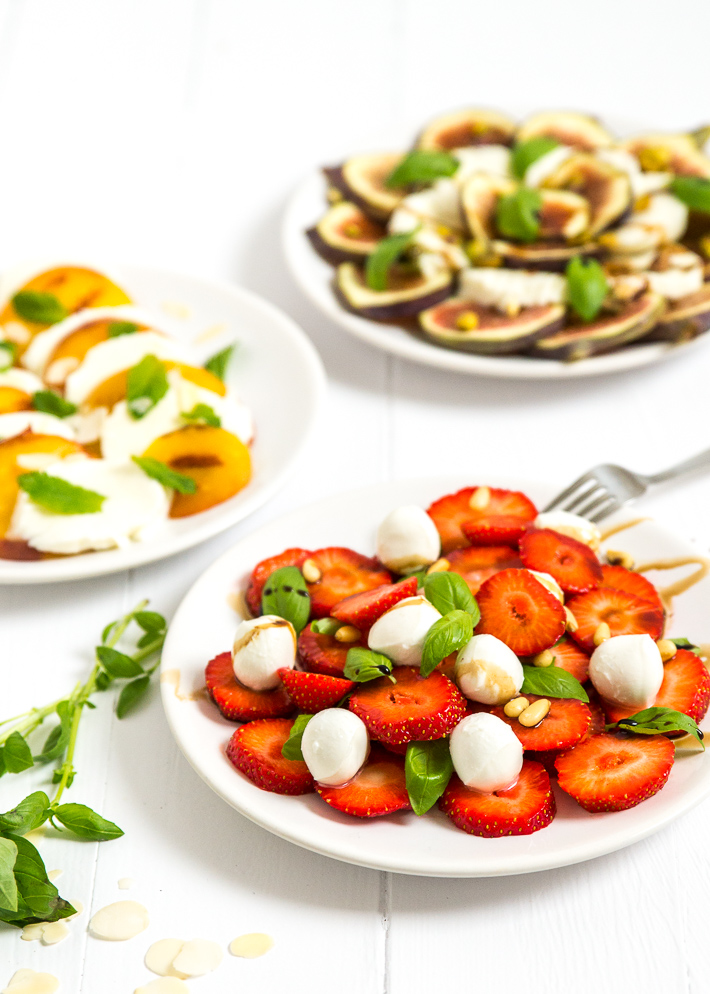 Caprese