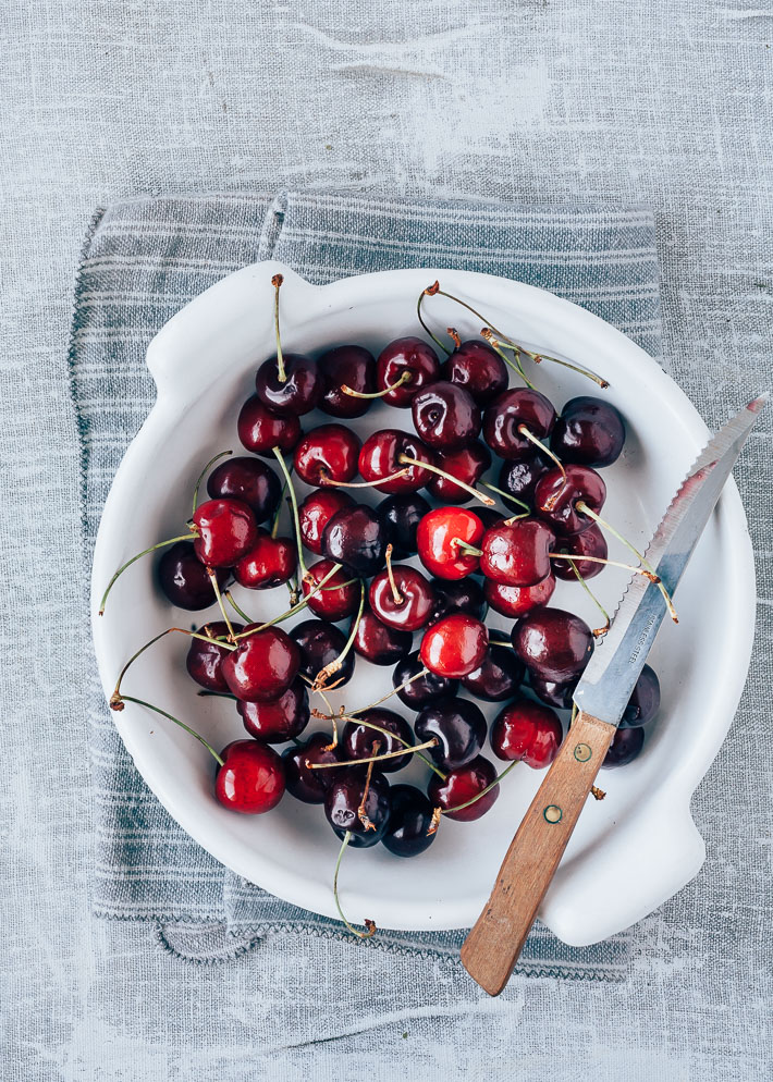 bietjes salade 