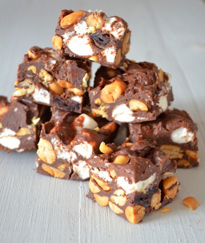 rockyroadfudge