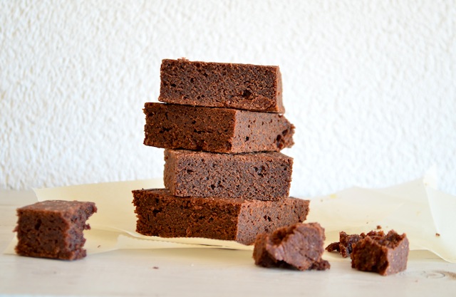 brownies