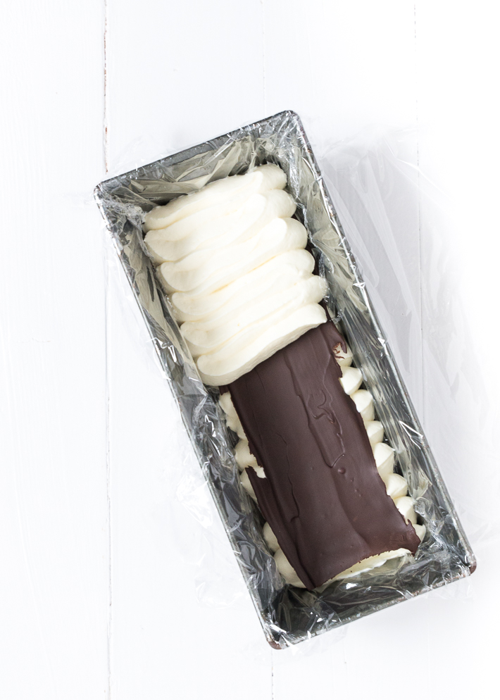 Viennetta