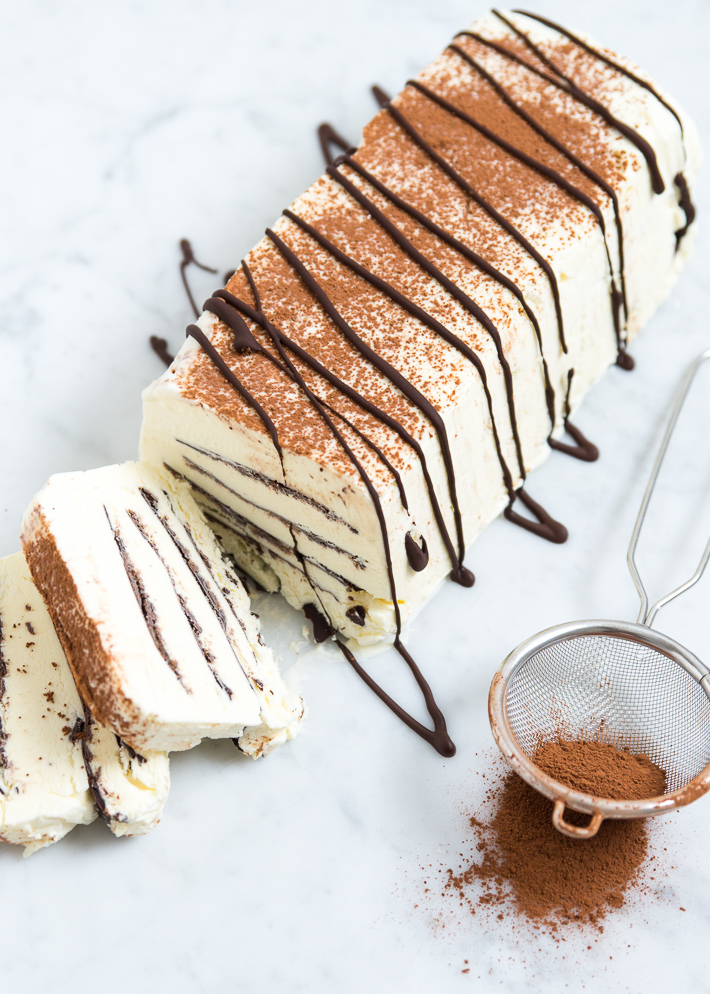 Viennetta