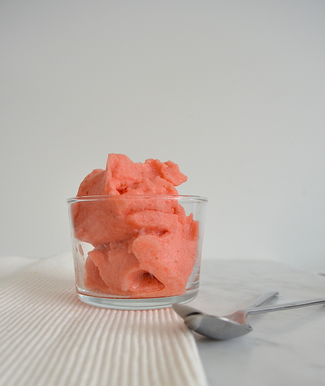 limoensorbet 