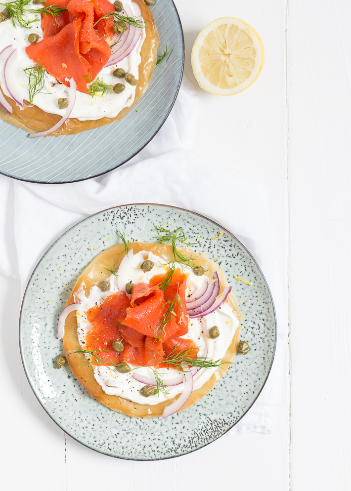 filodeeg-pizza-met-zalm