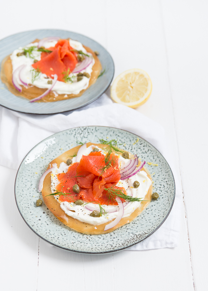 filodeeg-pizza-met-zalm