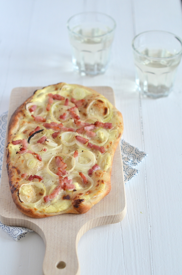 flammkuchen