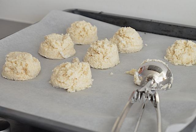 gezonde kokosbollen 