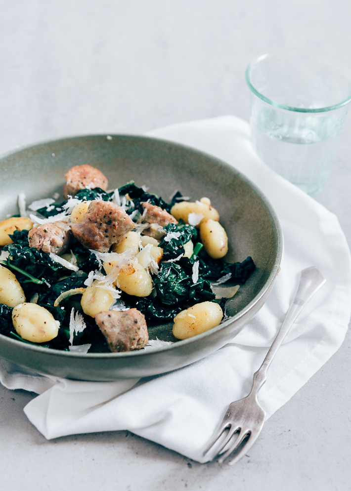 gnocchi-met-venkelworst