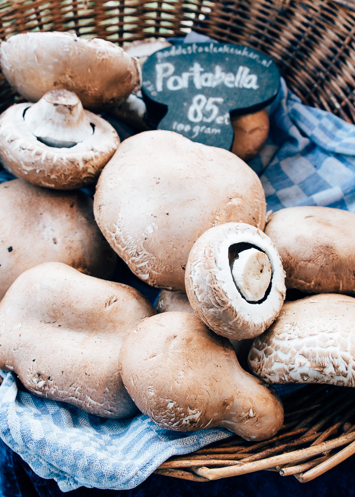 ingredient-portobello