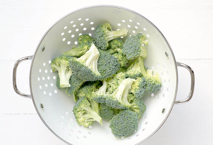 ingredienten-broccoli