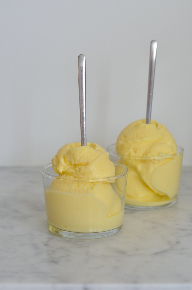 mango yoghurtijs 1