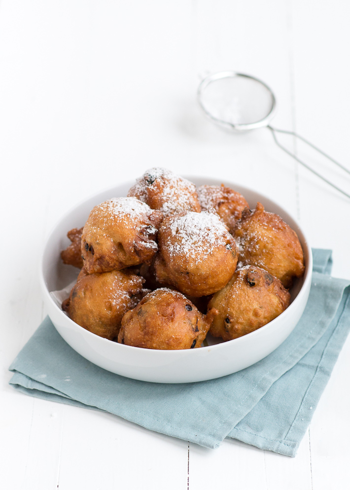 oliebollen-met-appel