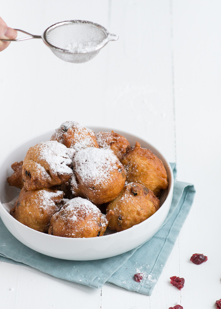 oliebollen-met-appel