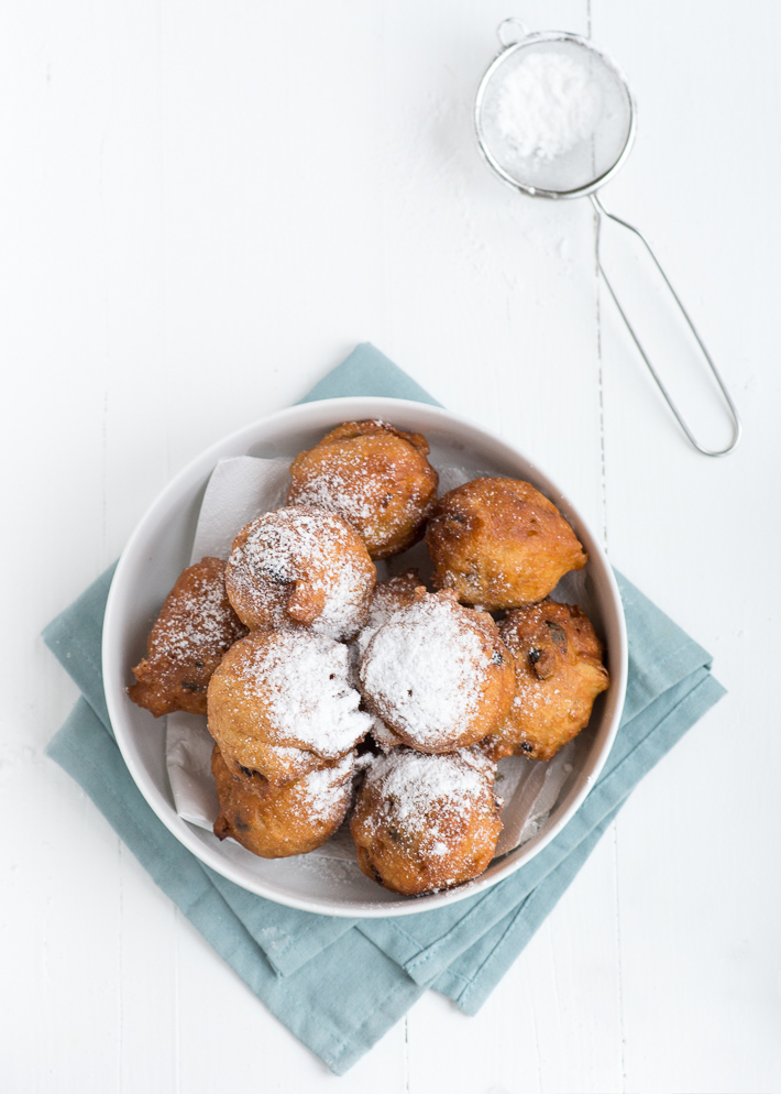 oliebollen-met-appel