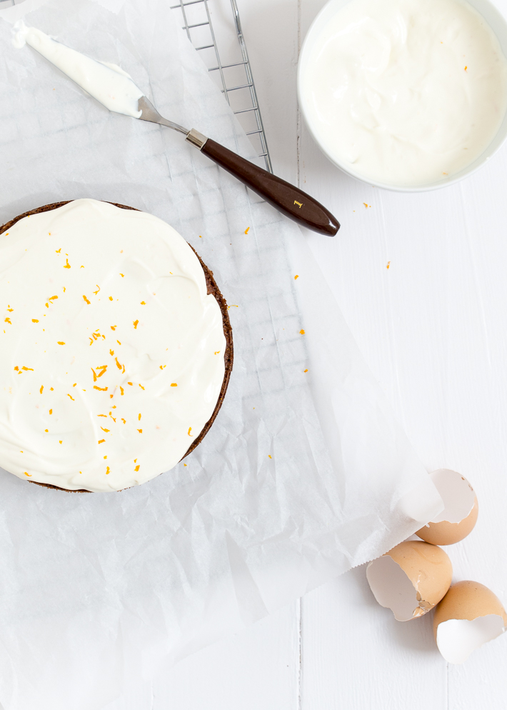 pumpkin-spice-cake