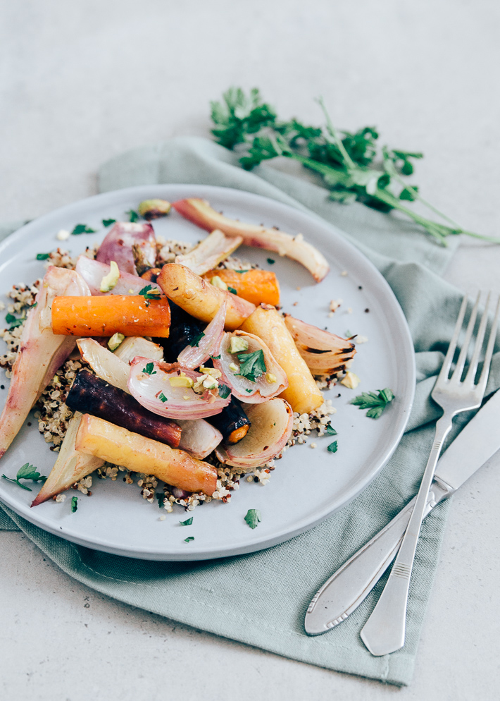 quinoa-met-geroosterde-venkel