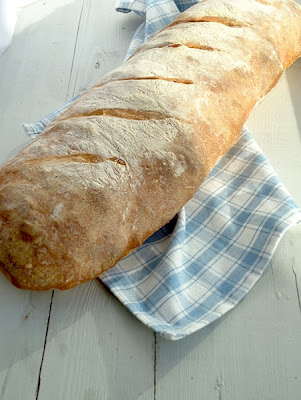 stokbrood