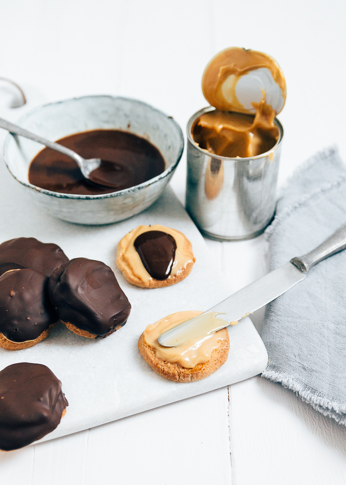 twix-koekjes-